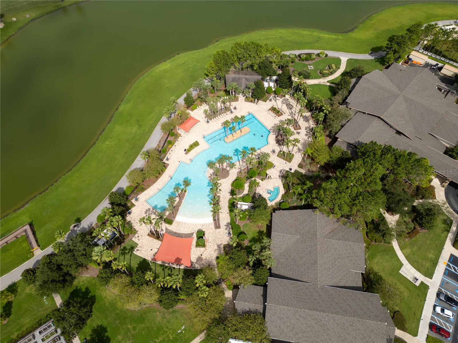 7235 SW 91st Court Ocala FL 34481 OM721137 image32