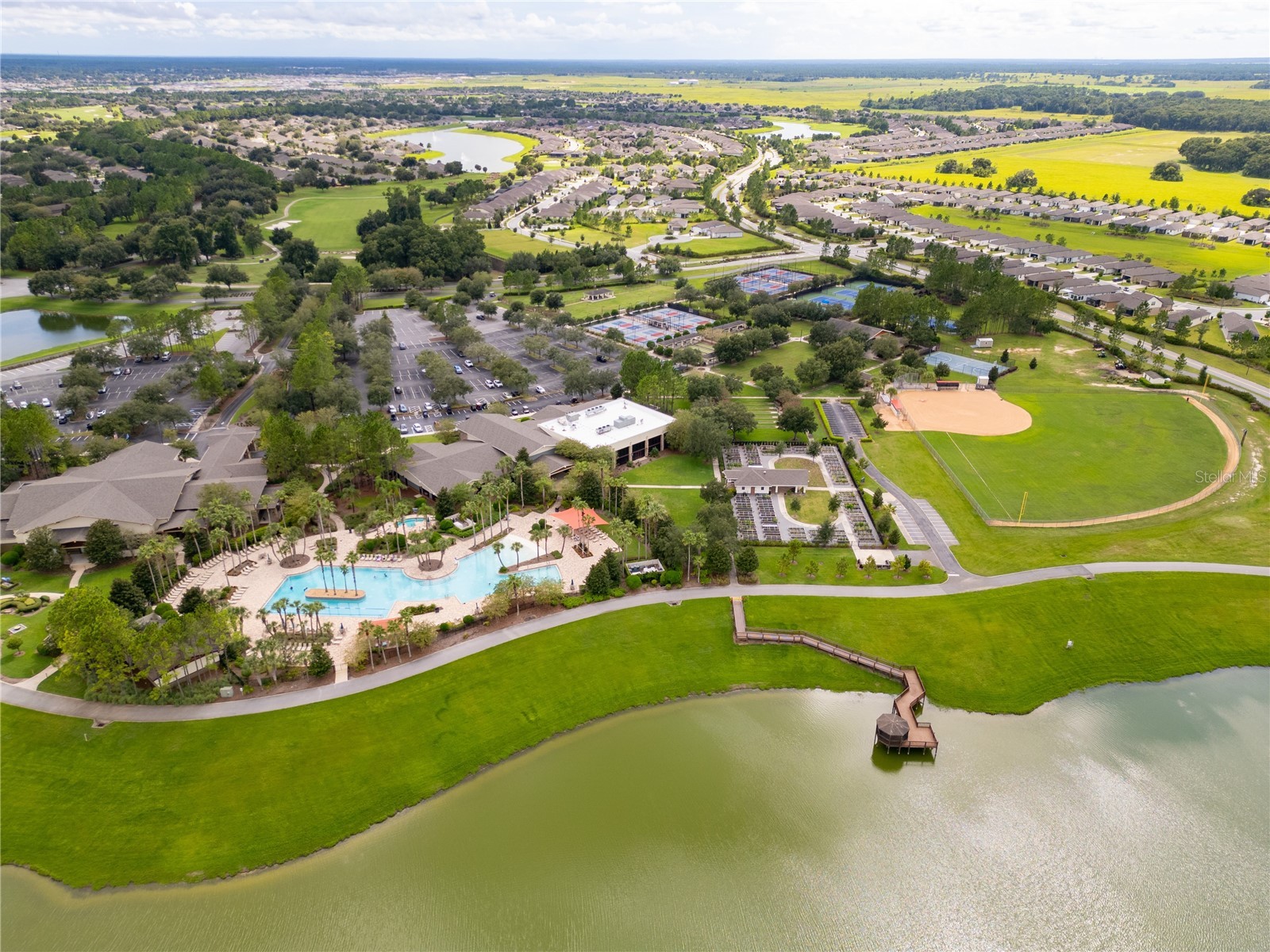 7235 SW 91st Court Ocala FL 34481 OM721137 image34