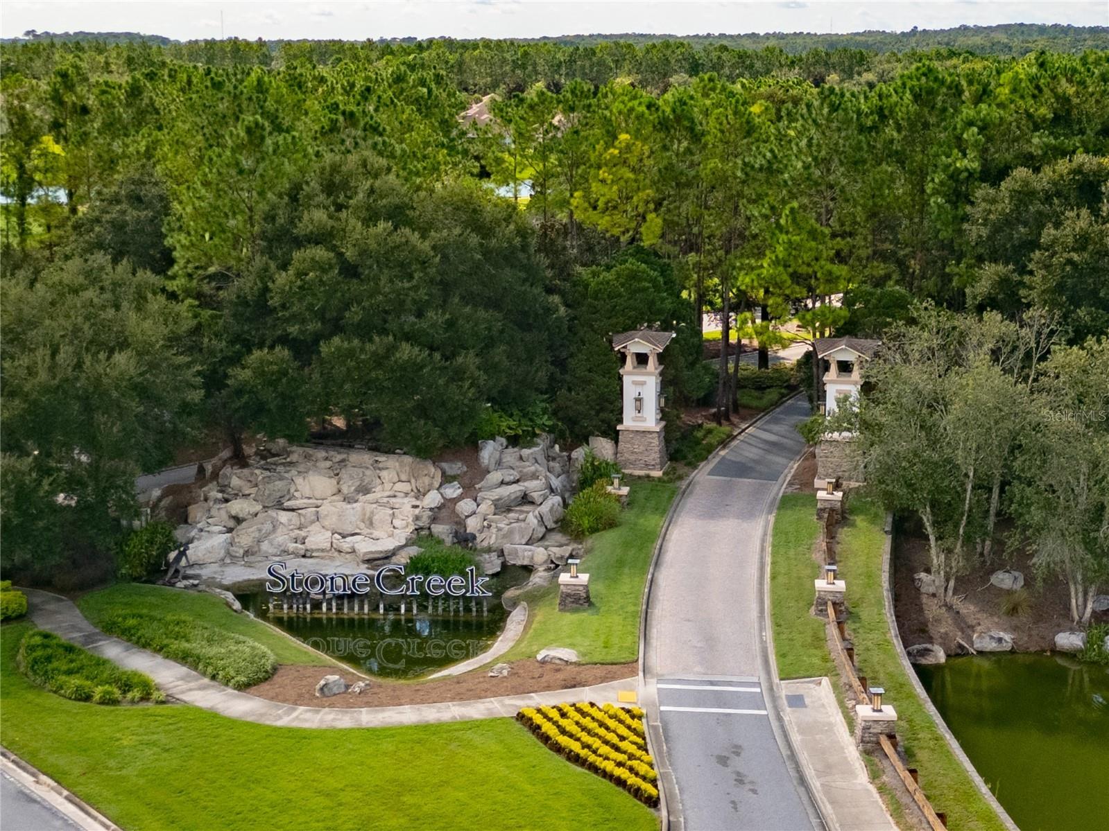 7235 SW 91st Court Ocala FL 34481 OM721137 image39