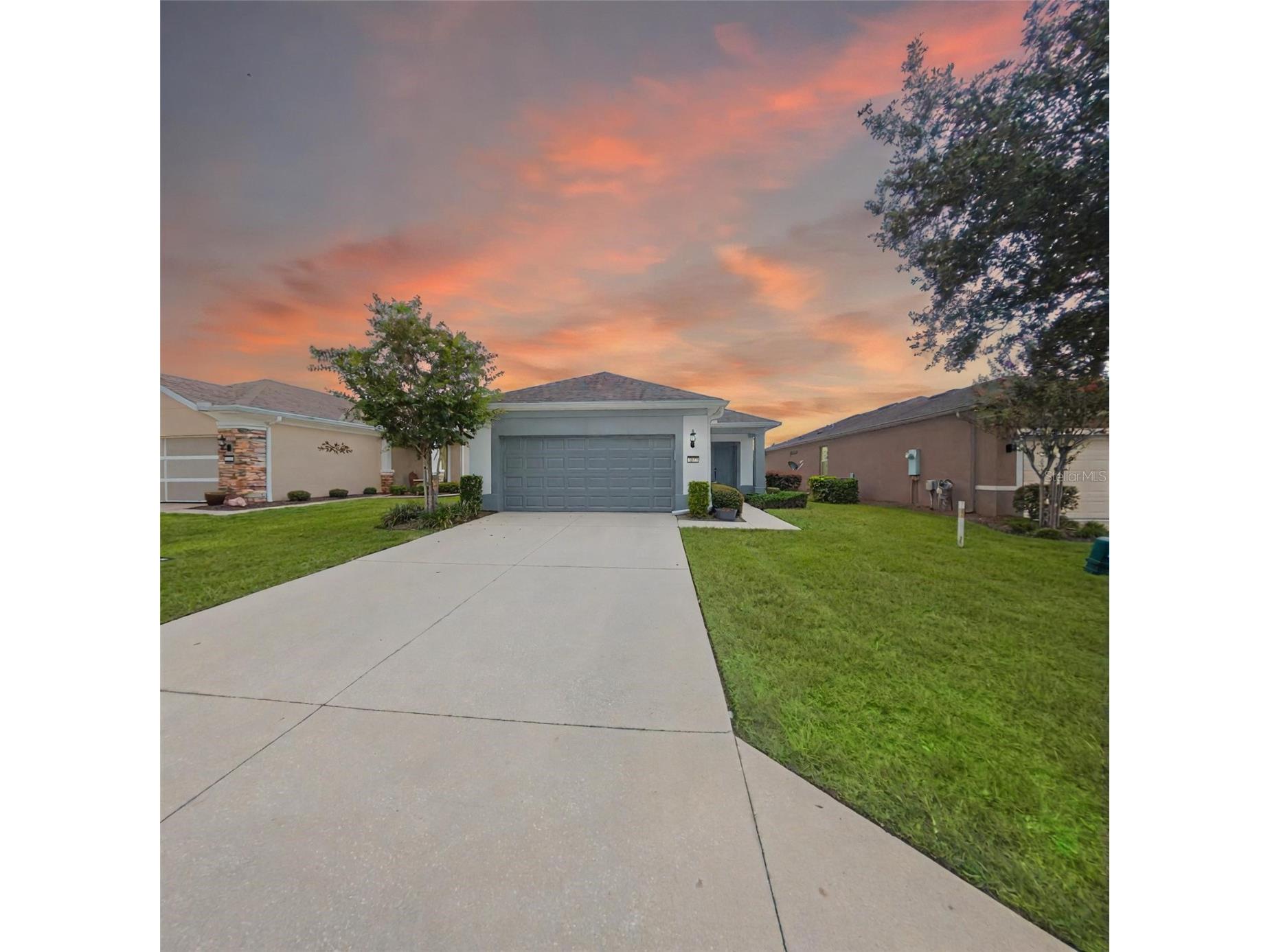 7235 SW 91st Court Ocala FL 34481 OM721137 image4