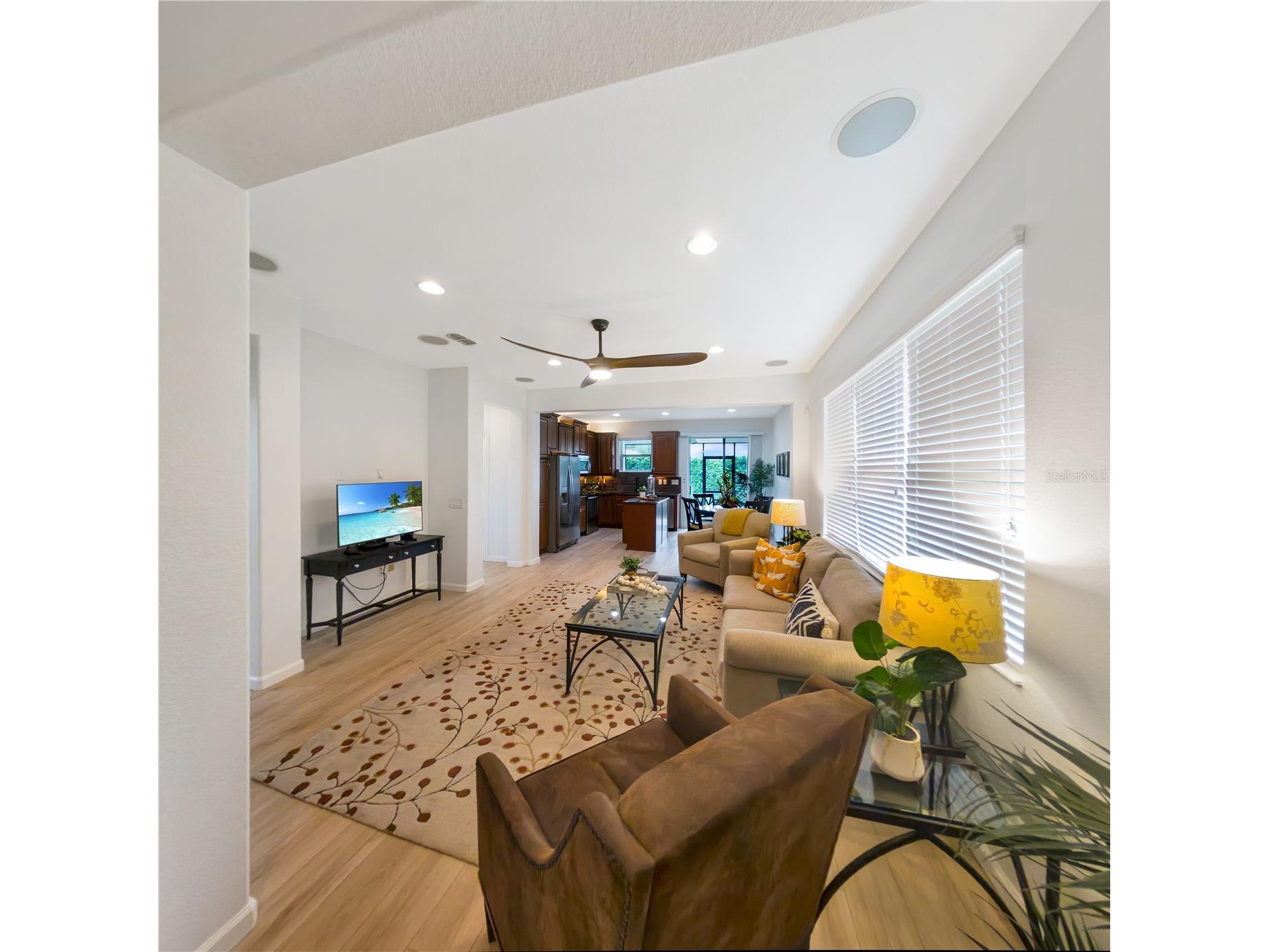 7235 SW 91st Court Ocala FL 34481 OM721137 image5