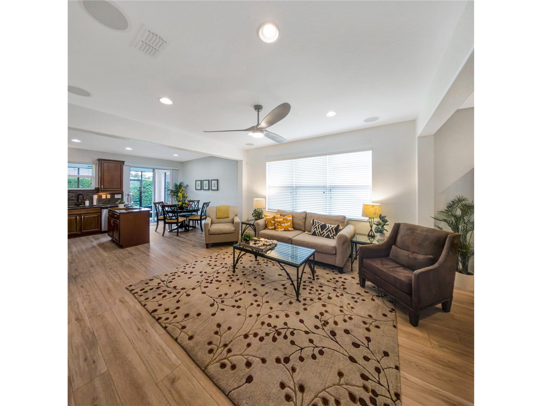 7235 SW 91st Court Ocala FL 34481 OM721137 image6