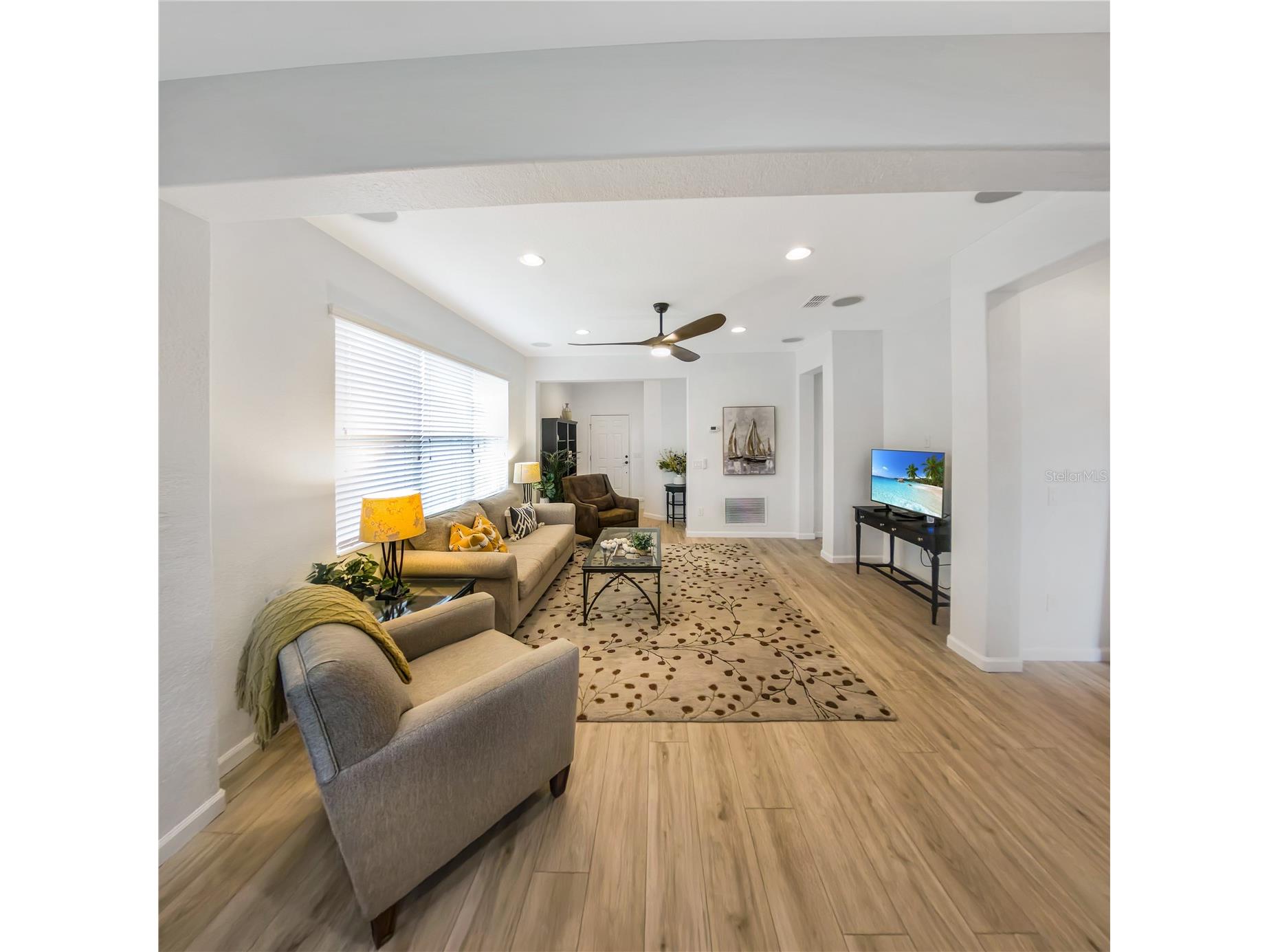 7235 SW 91st Court Ocala FL 34481 OM721137 image7