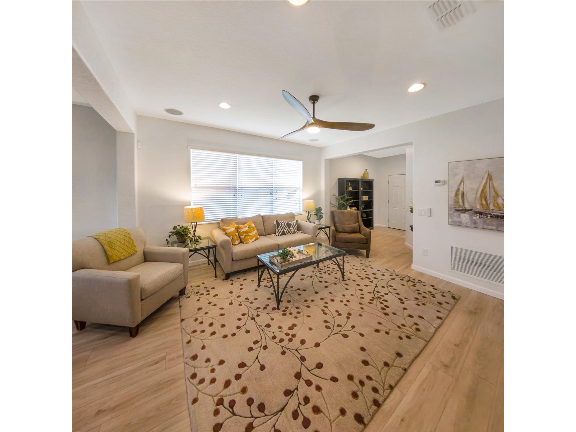 7235 SW 91st Court Ocala FL 34481 OM721137 image8