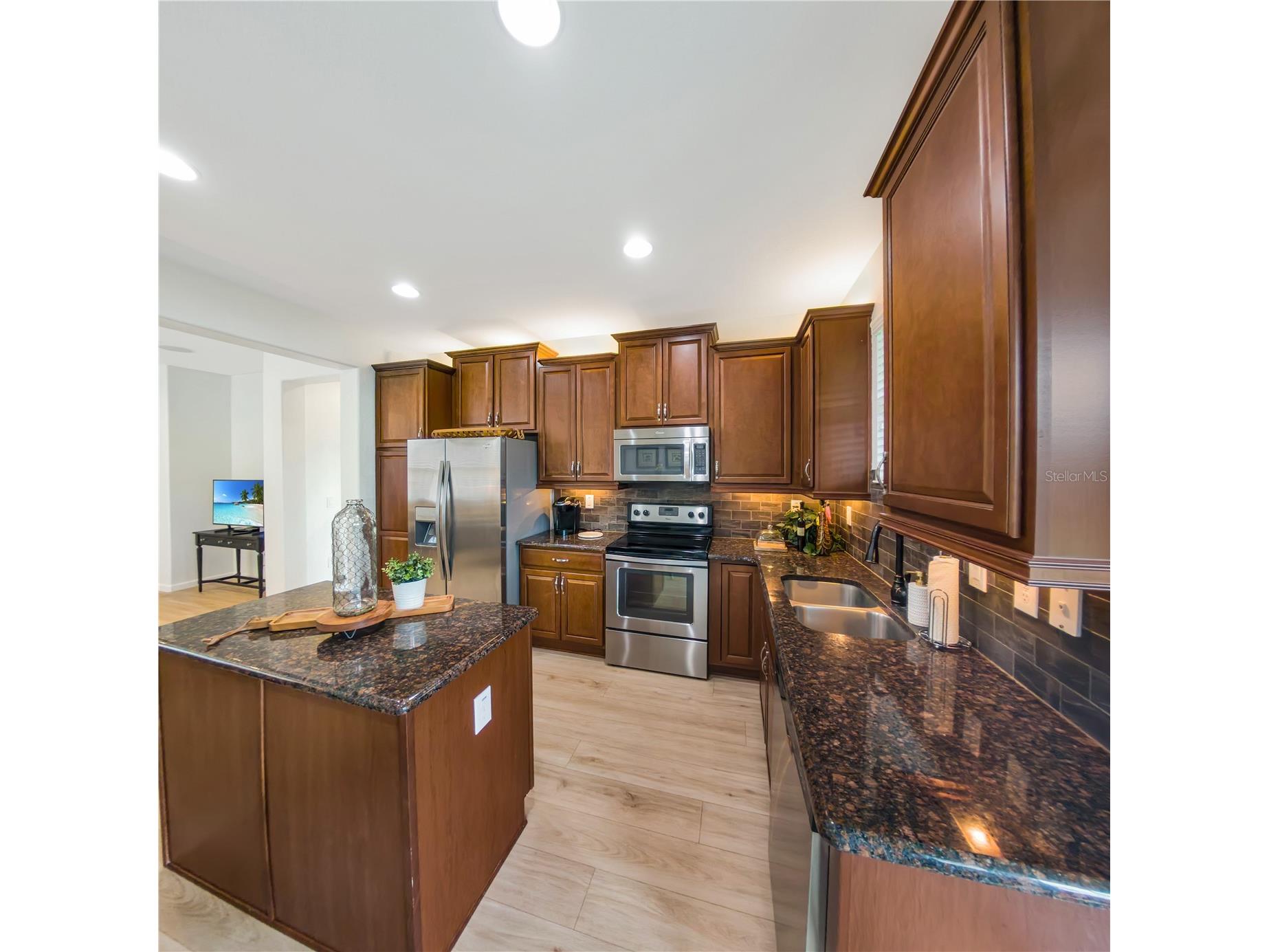 7235 SW 91st Court Ocala FL 34481 OM721137 image9