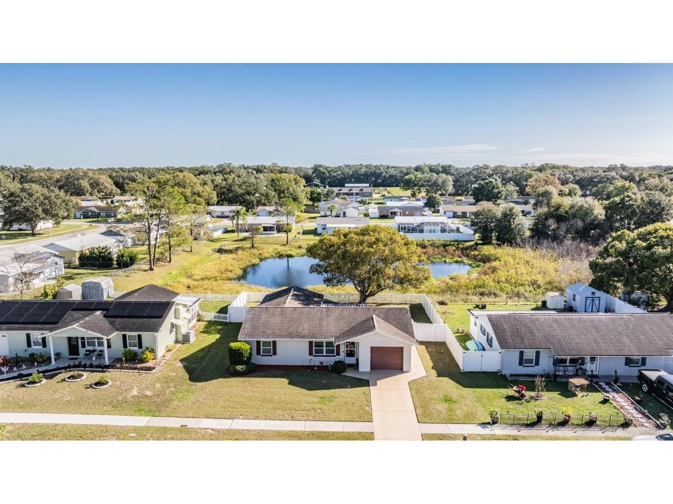 7236 Ashland Drive Zephyrhills FL 33540 C7485182 image1