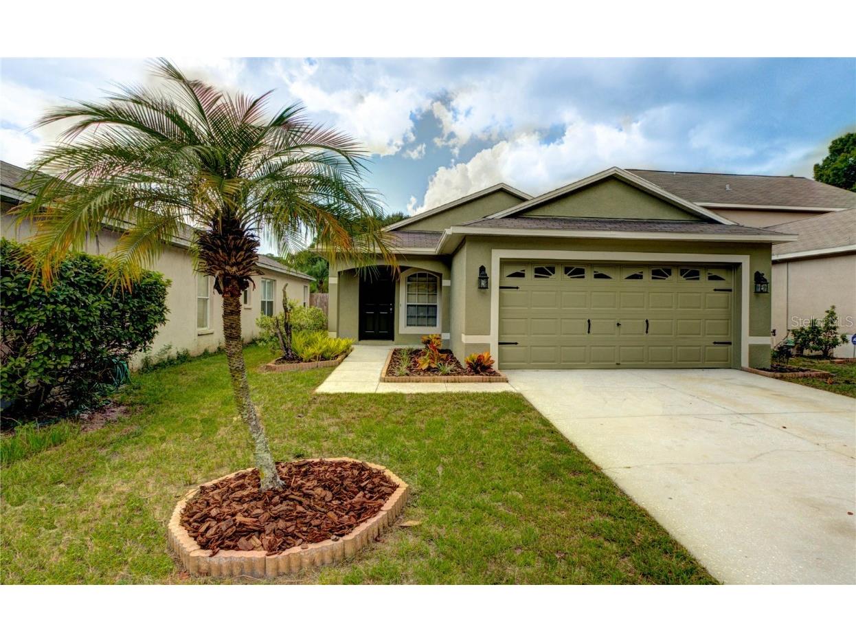 7236 Bellingham Oaks Boulevard Tampa FL 33634 T3472468 image1