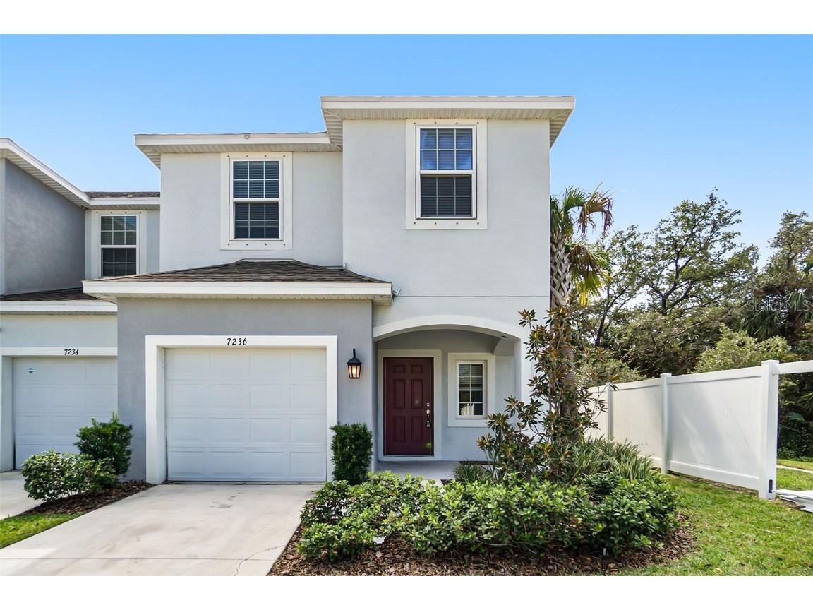 7236 Grand Elm Drive Riverview FL 33578 O6068273 image1