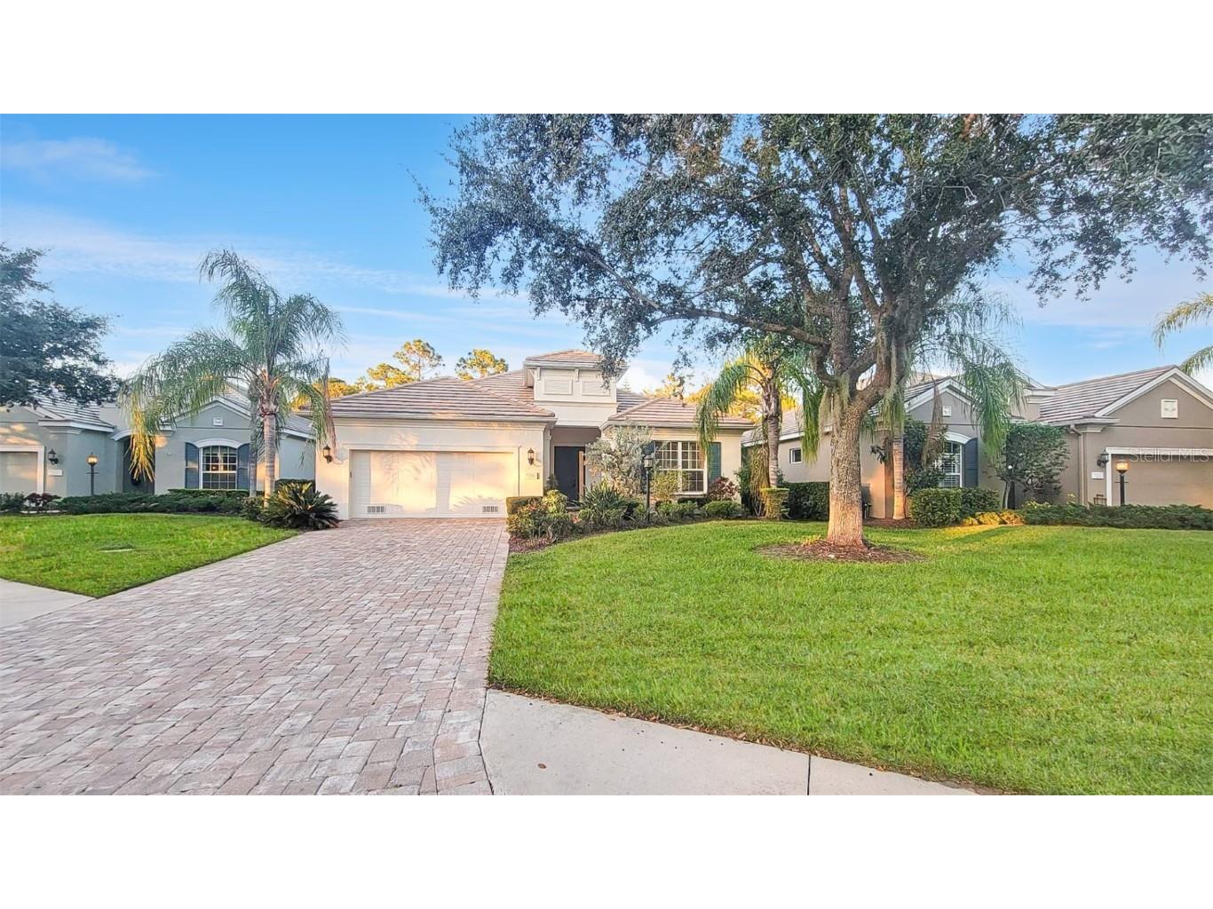 7236 Lismore Court Lakewood Ranch FL 34202 A4591365 image1