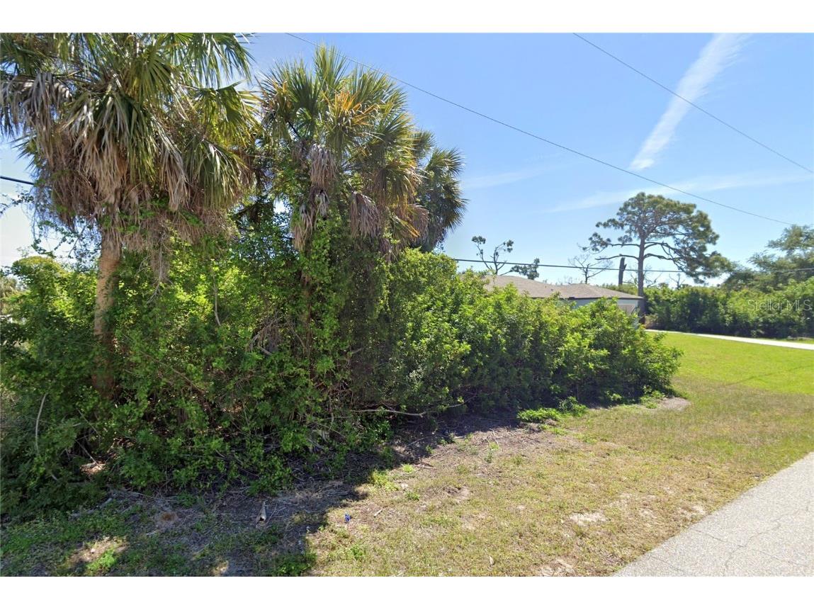 7236 Memorial Drive Port Charlotte FL 33981 - MEMORIAL WATERWAY C7517155 image4