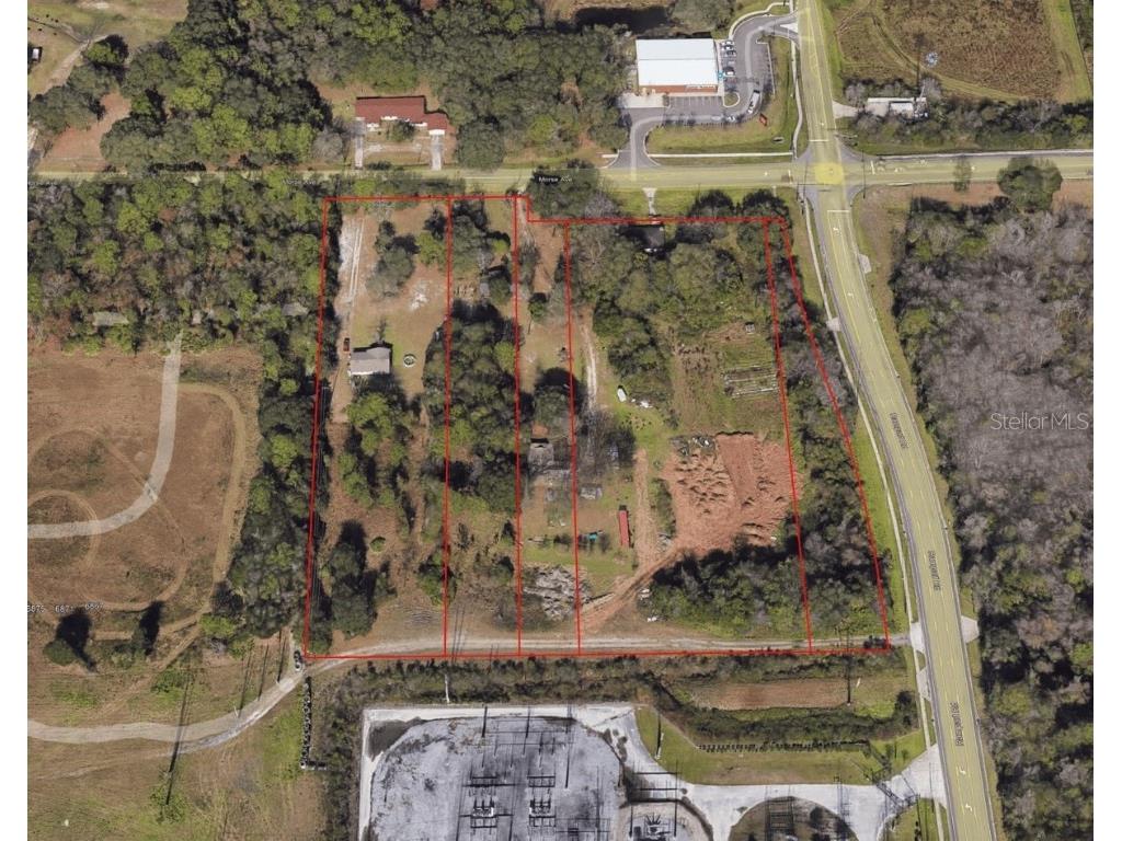 7236 Morse Avenue Jacksonville FL 32244 GC533877 image1