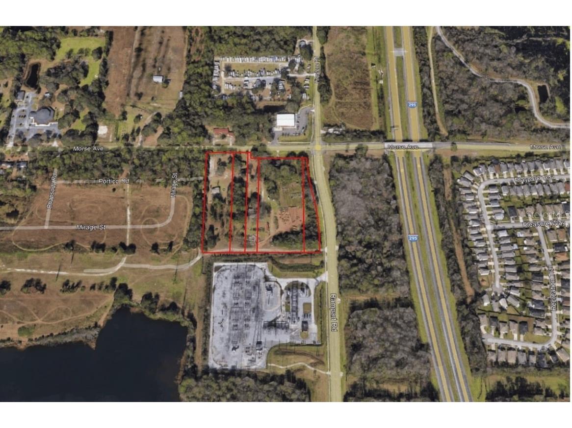 7236 Morse Avenue Jacksonville FL 32244 GC533877 image3