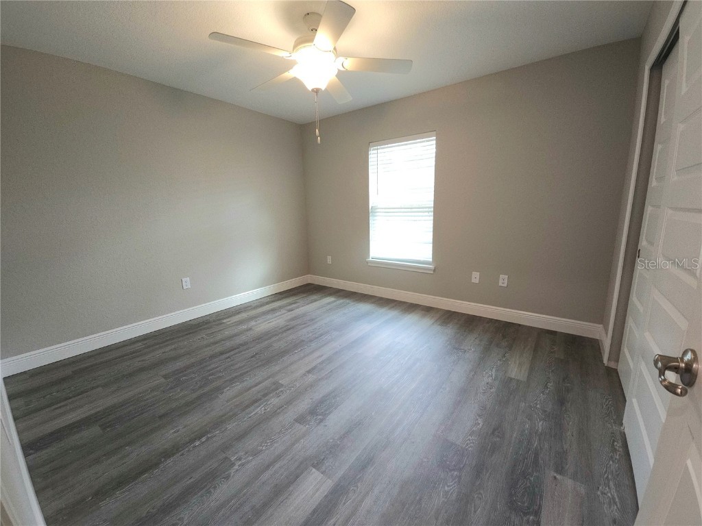 7236 N Glenridge Circle Citrus Springs FL 34434 O6364842 image10