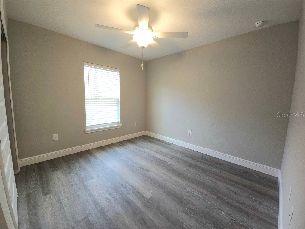 7236 N Glenridge Circle Citrus Springs FL 34434 O6364842 image11