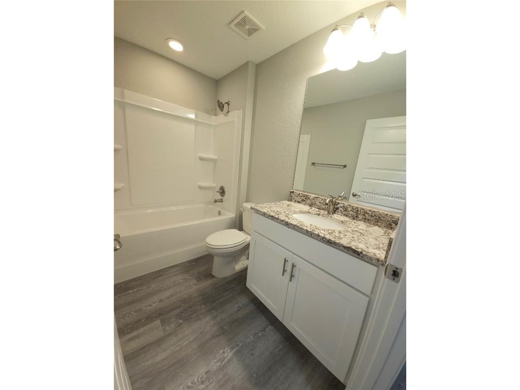 7236 N Glenridge Circle Citrus Springs FL 34434 O6364842 image12