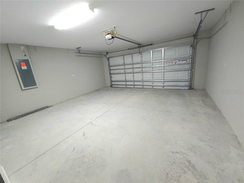 7236 N Glenridge Circle Citrus Springs FL 34434 O6364842 image13