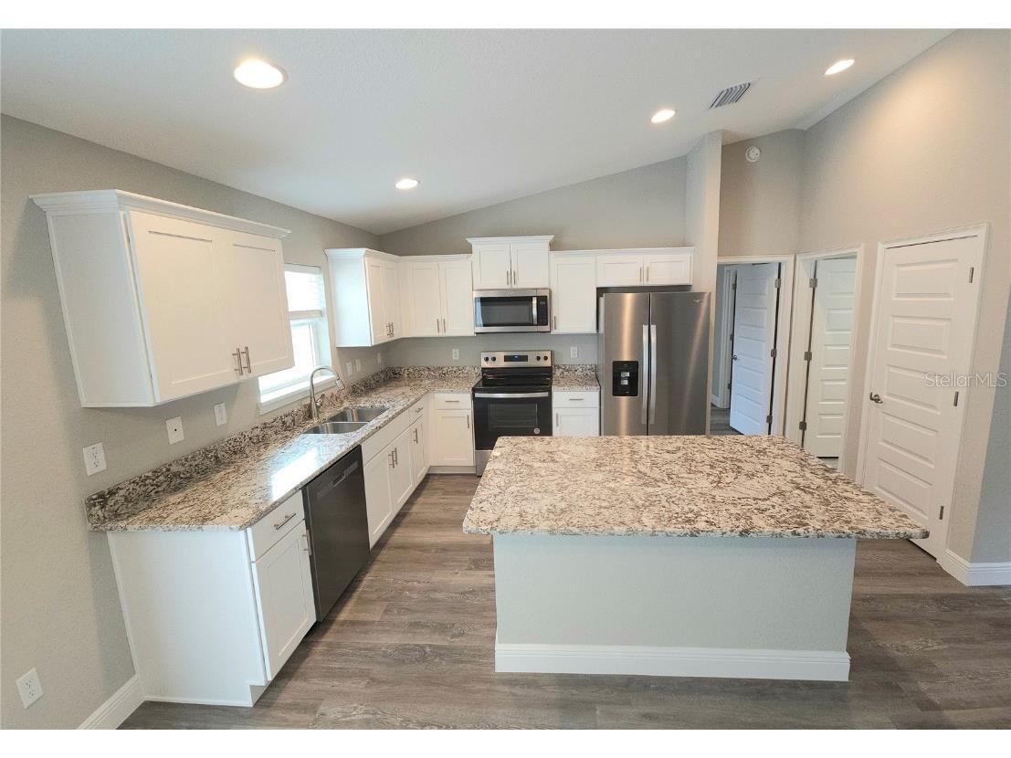 7236 N Glenridge Circle Citrus Springs FL 34434 O6364842 image2