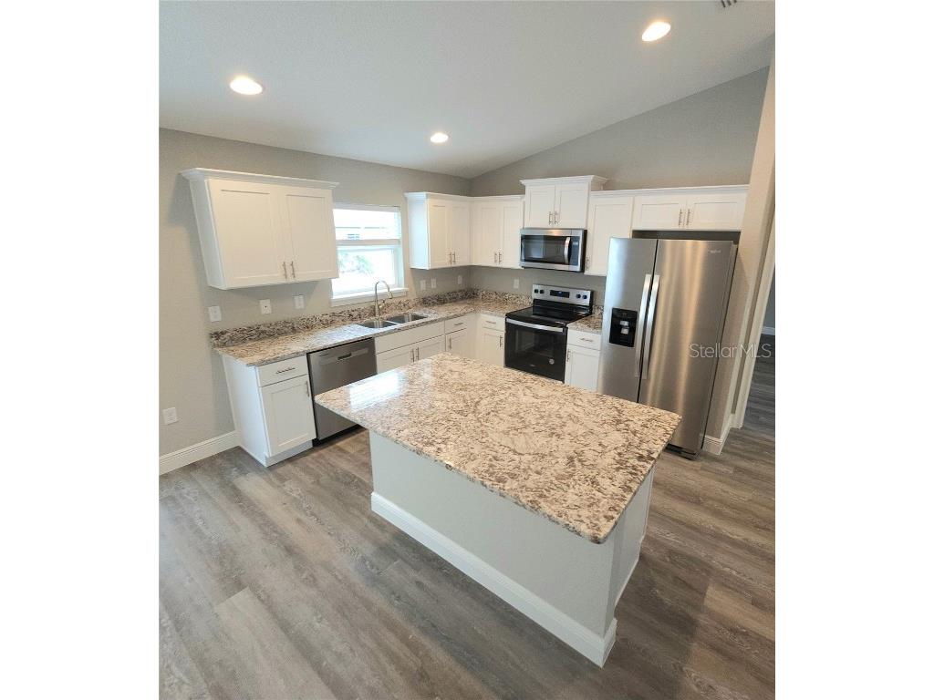 7236 N Glenridge Circle Citrus Springs FL 34434 O6364842 image3