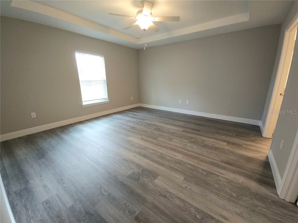 7236 N Glenridge Circle Citrus Springs FL 34434 O6364842 image4