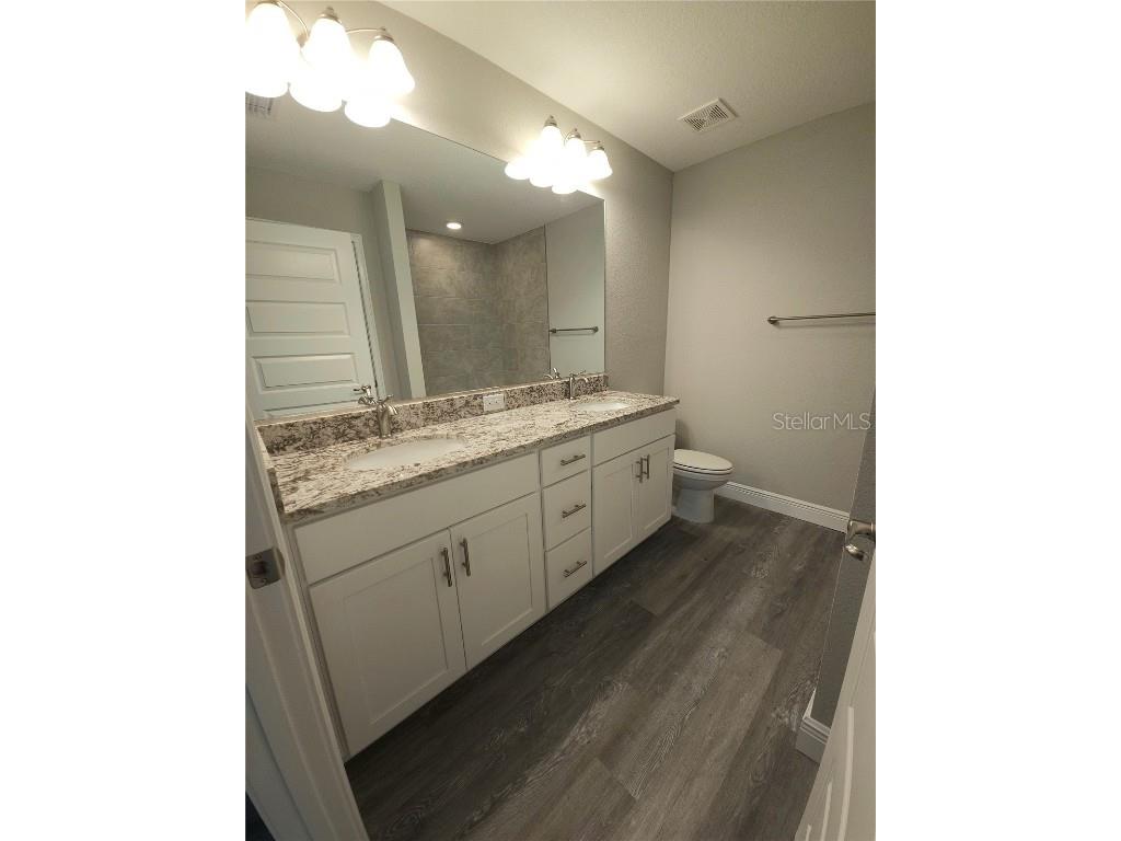 7236 N Glenridge Circle Citrus Springs FL 34434 O6364842 image6