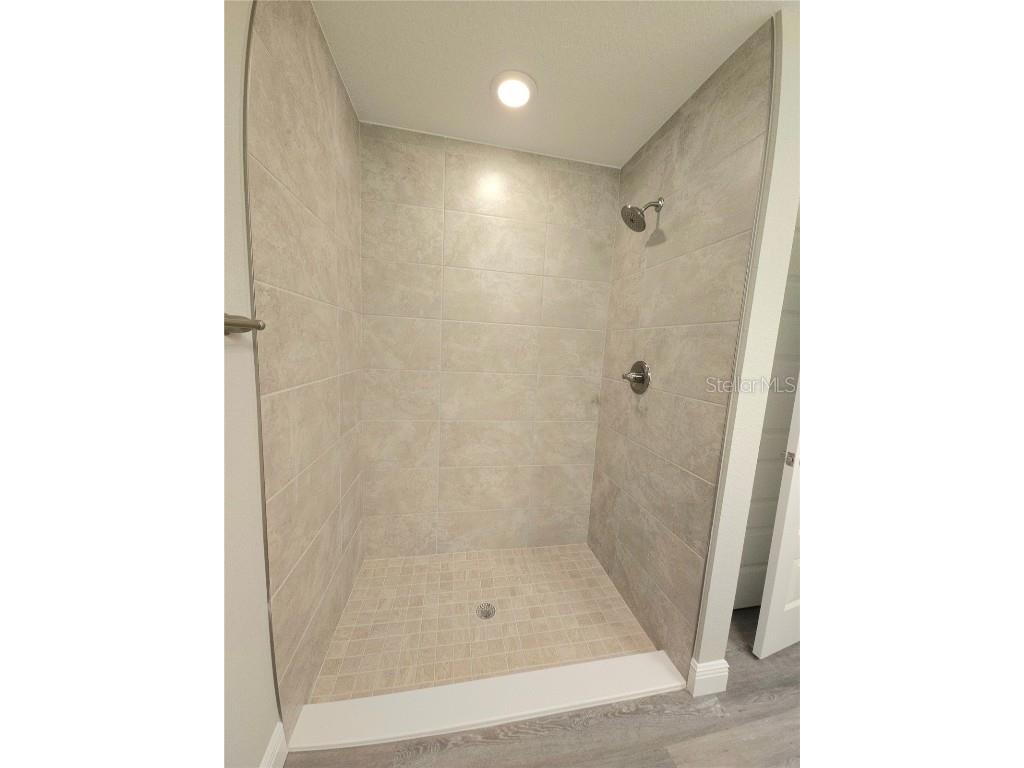 7236 N Glenridge Circle Citrus Springs FL 34434 O6364842 image7