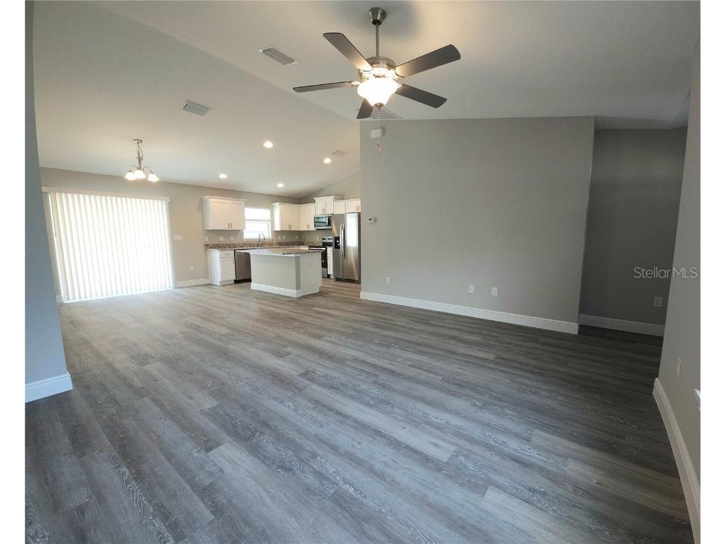 7236 N Glenridge Circle Citrus Springs FL 34434 O6364842 image8