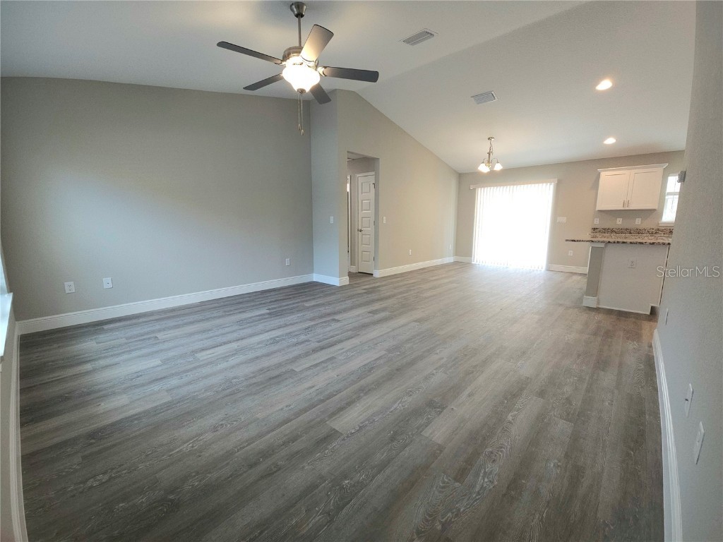 7236 N Glenridge Circle Citrus Springs FL 34434 O6364842 image9