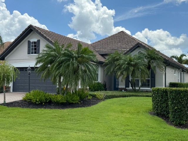 7236 Orchid Island Place Bradenton FL 34202 A4661406 image1