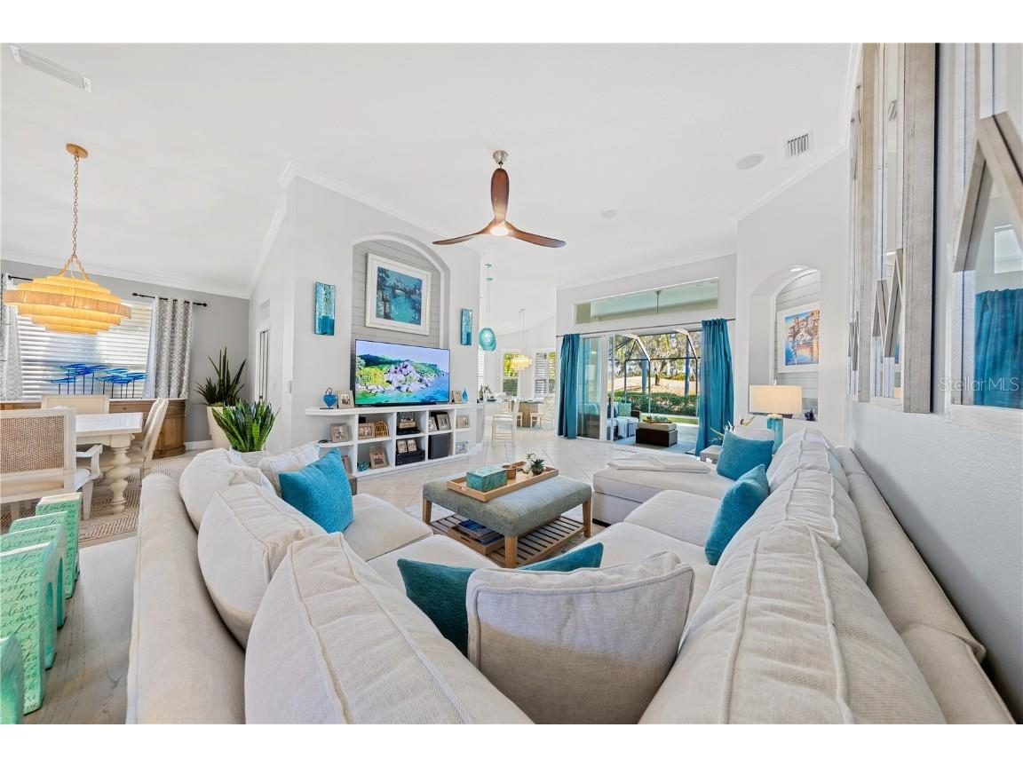 7236 Orchid Island Place Bradenton FL 34202 A4661406 image10