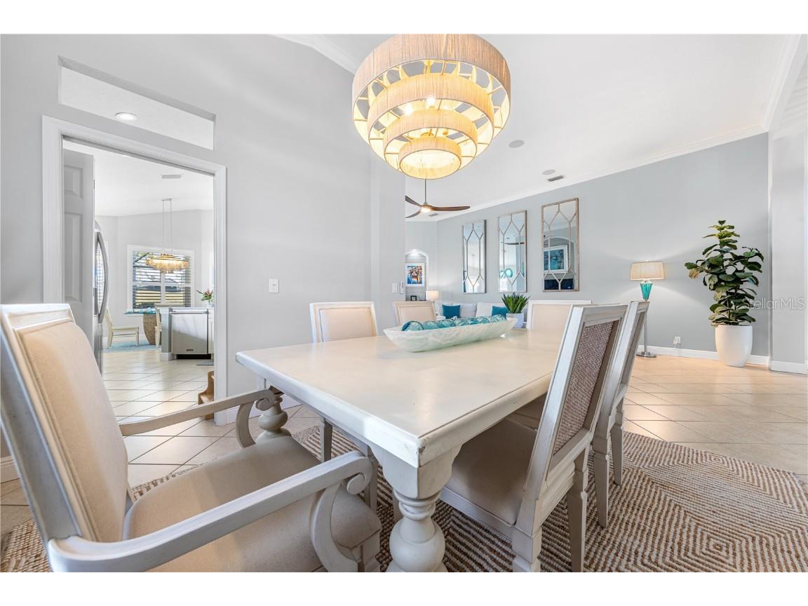 7236 Orchid Island Place Bradenton FL 34202 A4661406 image11