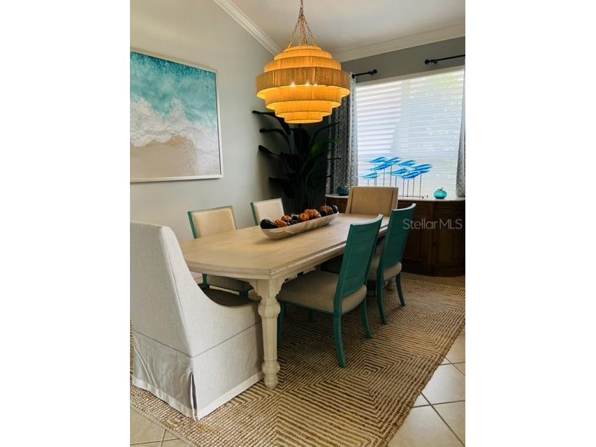 7236 Orchid Island Place Bradenton FL 34202 A4661406 image12