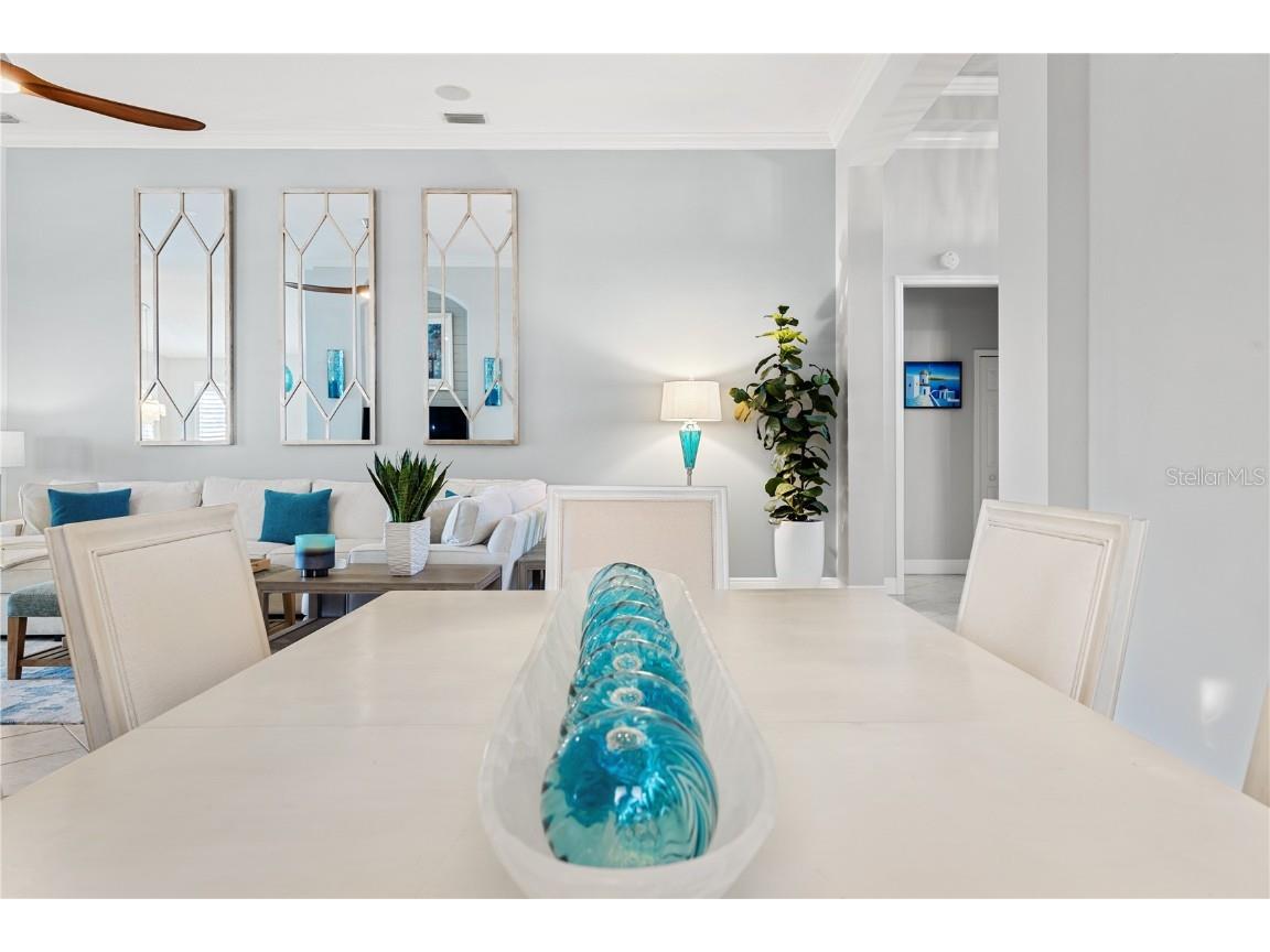 7236 Orchid Island Place Bradenton FL 34202 A4661406 image13