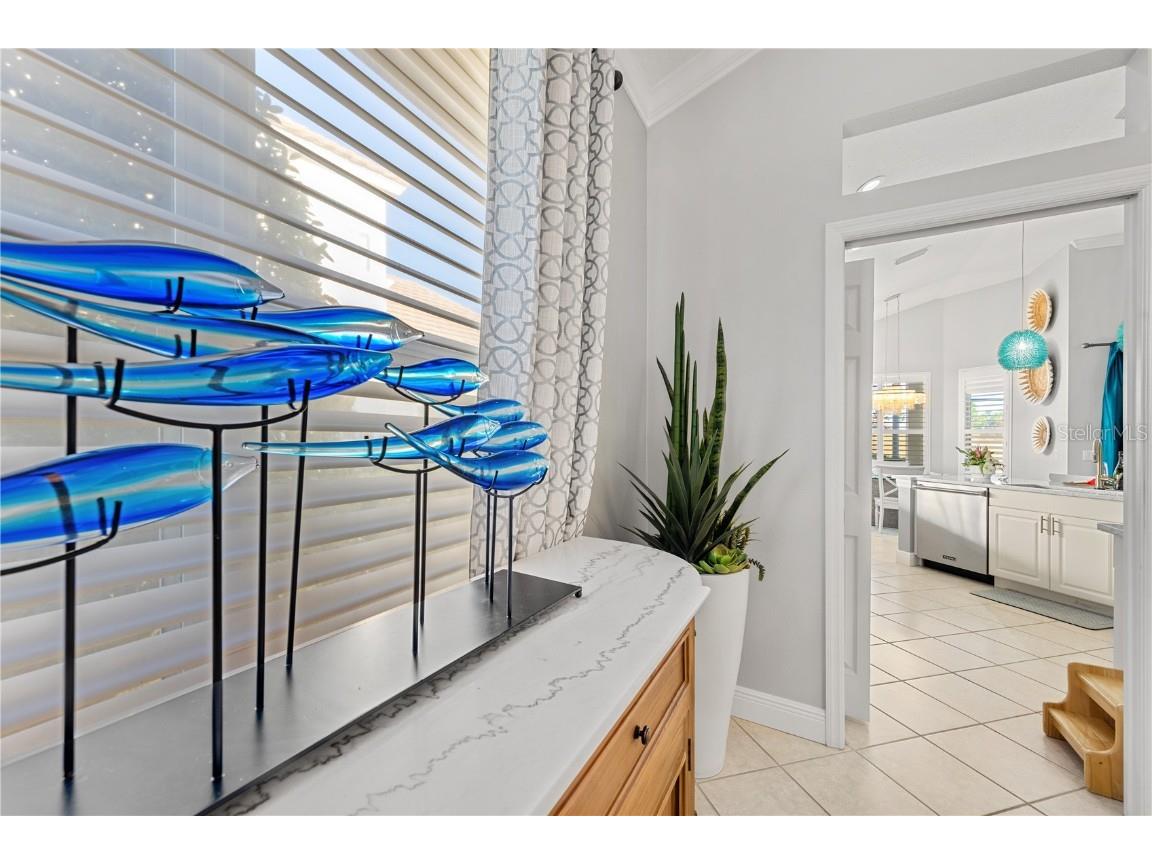 7236 Orchid Island Place Bradenton FL 34202 A4661406 image14