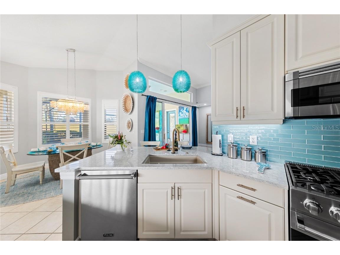 7236 Orchid Island Place Bradenton FL 34202 A4661406 image15