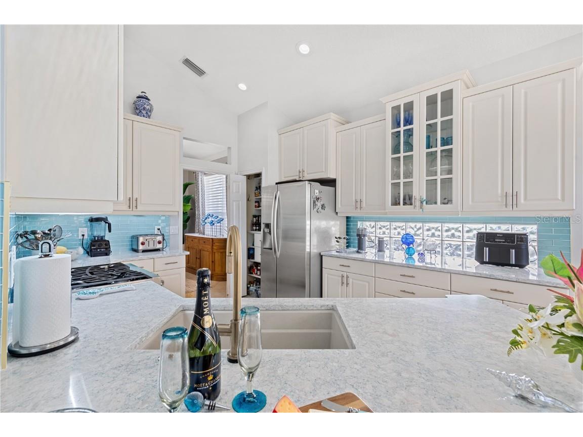 7236 Orchid Island Place Bradenton FL 34202 A4661406 image16