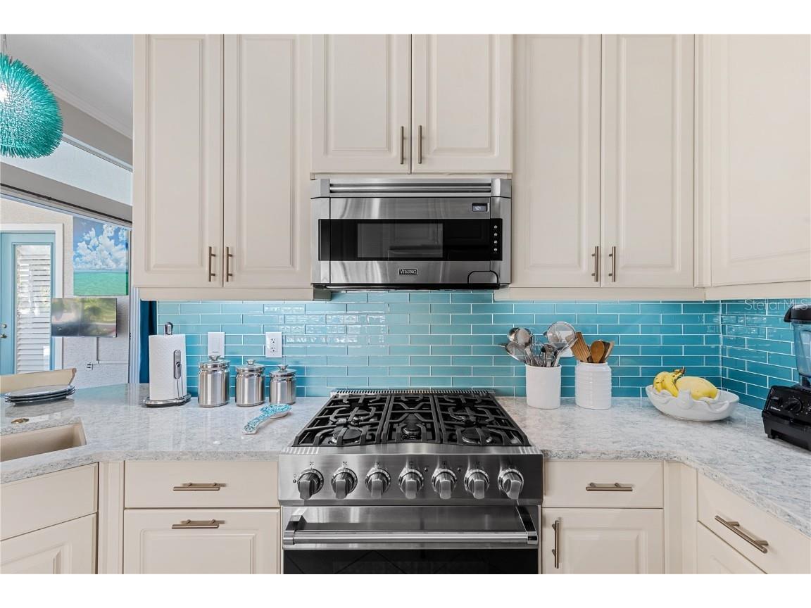 7236 Orchid Island Place Bradenton FL 34202 A4661406 image17