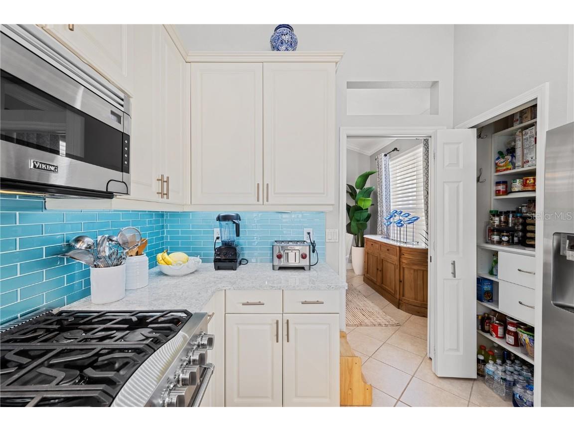 7236 Orchid Island Place Bradenton FL 34202 A4661406 image18