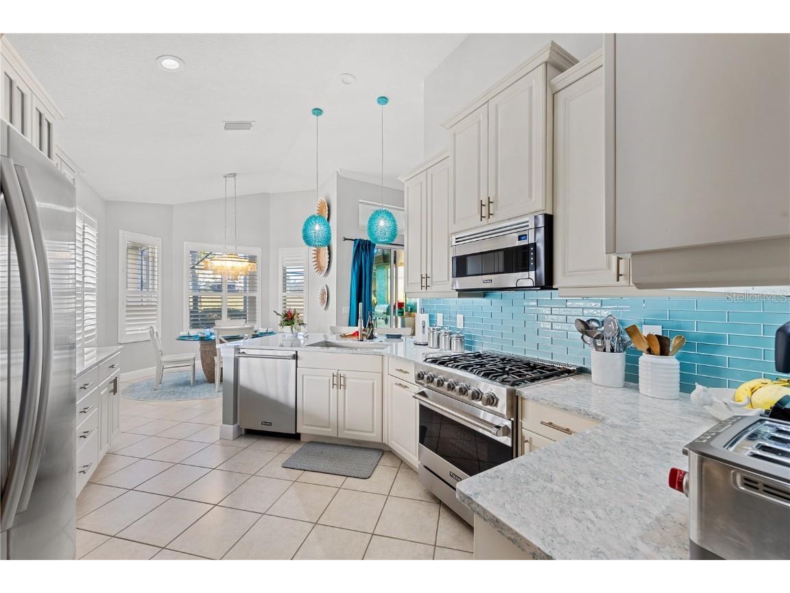 7236 Orchid Island Place Bradenton FL 34202 A4661406 image19