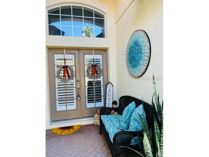 7236 Orchid Island Place Bradenton FL 34202 A4661406 image2