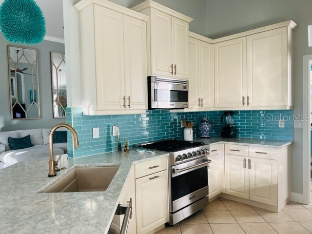 7236 Orchid Island Place Bradenton FL 34202 A4661406 image20