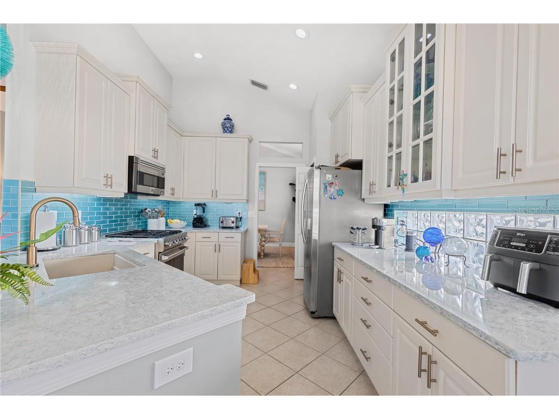 7236 Orchid Island Place Bradenton FL 34202 A4661406 image21