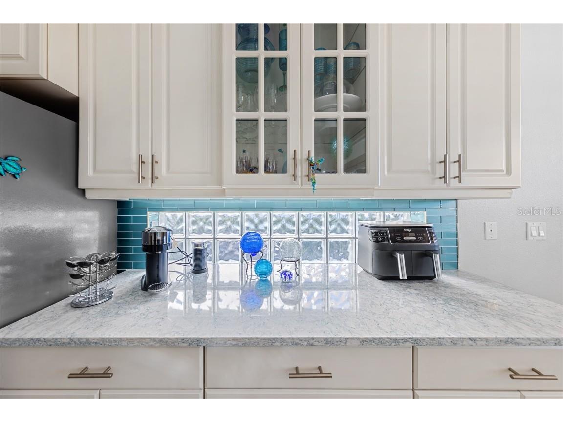 7236 Orchid Island Place Bradenton FL 34202 A4661406 image22