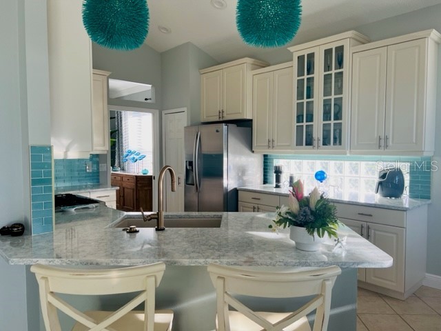 7236 Orchid Island Place Bradenton FL 34202 A4661406 image23