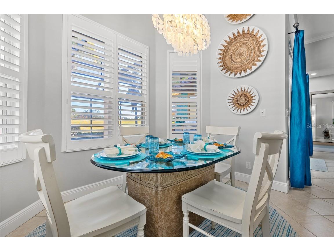 7236 Orchid Island Place Bradenton FL 34202 A4661406 image24