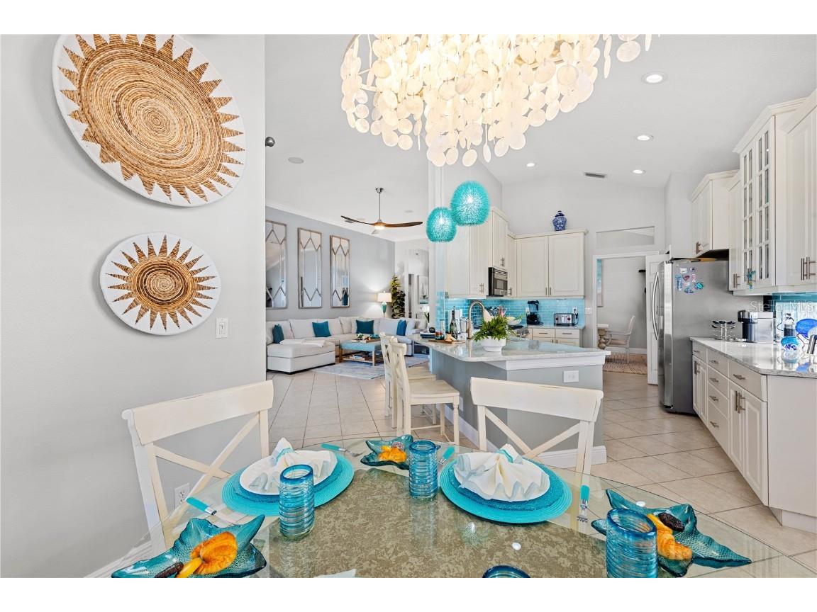 7236 Orchid Island Place Bradenton FL 34202 A4661406 image26