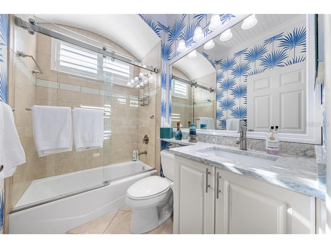 7236 Orchid Island Place Bradenton FL 34202 A4661406 image28