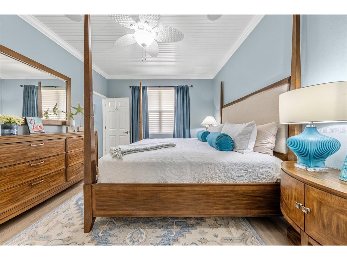 7236 Orchid Island Place Bradenton FL 34202 A4661406 image29