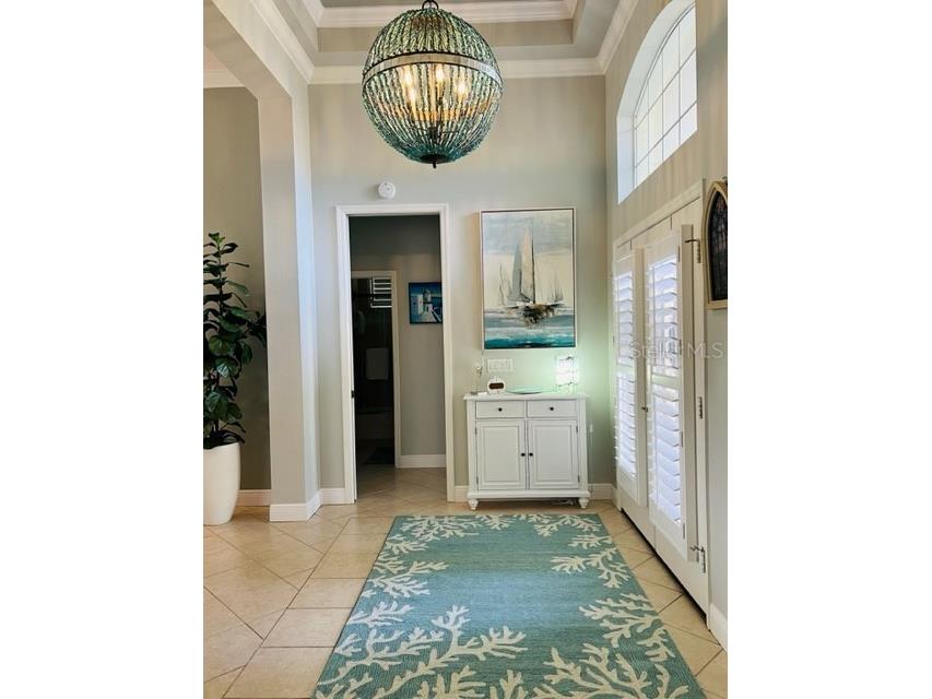 7236 Orchid Island Place Bradenton FL 34202 A4661406 image3