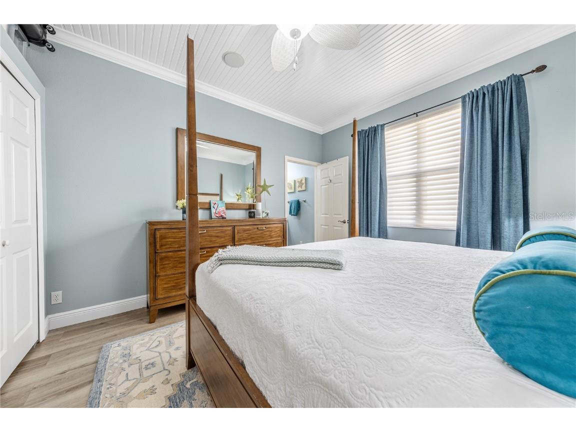 7236 Orchid Island Place Bradenton FL 34202 A4661406 image30