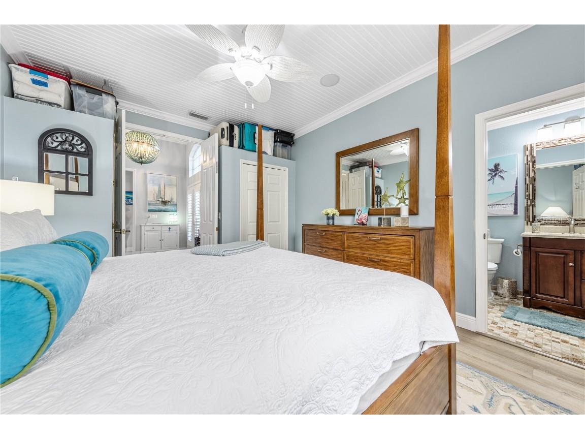 7236 Orchid Island Place Bradenton FL 34202 A4661406 image32